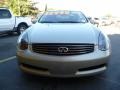 Serengeti Sand - G 35 Coupe Photo No. 2