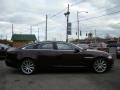 Caviar Metallic - XJ XJ Photo No. 7