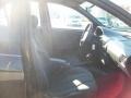 Black - Cavalier Sedan Photo No. 21