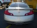 Serengeti Sand - G 35 Coupe Photo No. 5