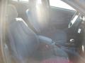 Black - Cavalier Sedan Photo No. 25