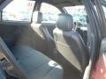 Black - Cavalier Sedan Photo No. 26