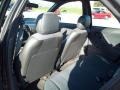 Black - Cavalier Sedan Photo No. 27