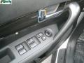2011 Bright Silver Kia Sorento EX AWD  photo #16