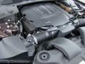 5.0 Liter GDI DOHC 32-Valve VVT V8 Engine for 2011 Jaguar XJ XJ #41050241