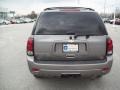 Graystone Metallic - TrailBlazer LT 4x4 Photo No. 14