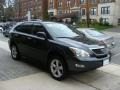 Flint Mica - RX 350 AWD Photo No. 3