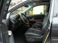 Flint Mica - RX 350 AWD Photo No. 7