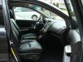 Flint Mica - RX 350 AWD Photo No. 8