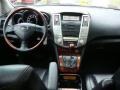 Flint Mica - RX 350 AWD Photo No. 9