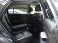Flint Mica - RX 350 AWD Photo No. 12