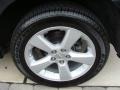 Flint Mica - RX 350 AWD Photo No. 14
