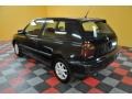 1995 Black Volkswagen Golf 2 Door  photo #3