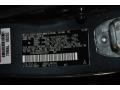 Slate Metallic - Sequoia Limited 4WD Photo No. 13