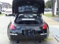 Super Black - 350Z Touring Coupe Photo No. 2
