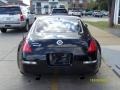 Super Black - 350Z Touring Coupe Photo No. 3