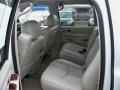 2006 White Diamond Cadillac Escalade ESV AWD  photo #5