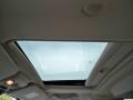 2006 White Diamond Cadillac Escalade ESV AWD  photo #7