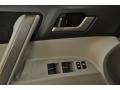 Magnetic Gray Metallic - Highlander Sport 4WD Photo No. 10
