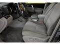 Magnetic Gray Metallic - Highlander Sport 4WD Photo No. 11