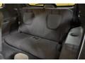 Magnetic Gray Metallic - Highlander Sport 4WD Photo No. 13