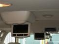 2006 White Diamond Cadillac Escalade ESV AWD  photo #9