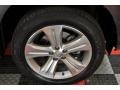 Magnetic Gray Metallic - Highlander Sport 4WD Photo No. 17