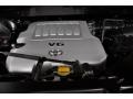 Magnetic Gray Metallic - Highlander Sport 4WD Photo No. 18