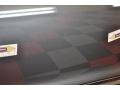 Magnetic Gray Metallic - Highlander Sport 4WD Photo No. 20