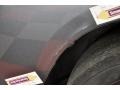 Magnetic Gray Metallic - Highlander Sport 4WD Photo No. 21