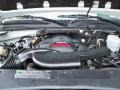 2006 White Diamond Cadillac Escalade ESV AWD  photo #10