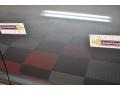 Magnetic Gray Metallic - Highlander Sport 4WD Photo No. 26