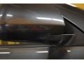 Magnetic Gray Metallic - Highlander Sport 4WD Photo No. 27