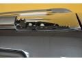 Magnetic Gray Metallic - Highlander Sport 4WD Photo No. 28