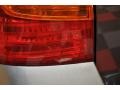 Magnetic Gray Metallic - Highlander Sport 4WD Photo No. 29