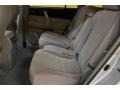 Classic Silver Metallic - Highlander 4WD Photo No. 11