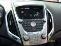 Jet Black Controls Photo for 2011 GMC Terrain #41053405