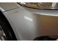 Classic Silver Metallic - Highlander 4WD Photo No. 18
