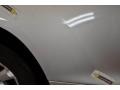 Classic Silver Metallic - Highlander 4WD Photo No. 24