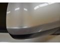 Classic Silver Metallic - Highlander 4WD Photo No. 26