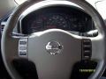 2007 Smoke Gray Nissan Armada SE  photo #7