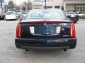 2006 Blue Chip Cadillac STS 4 V6 AWD  photo #5