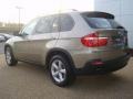 Platinum Bronze Metallic - X5 3.0si Photo No. 4