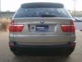 Platinum Bronze Metallic - X5 3.0si Photo No. 5