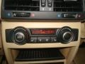 Platinum Bronze Metallic - X5 3.0si Photo No. 12