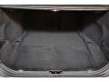 Black Trunk Photo for 2008 BMW M5 #41053917