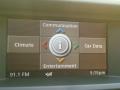 Platinum Bronze Metallic - X5 3.0si Photo No. 17