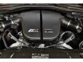 5.0 Liter DOHC 40-Valve VVT V10 Engine for 2008 BMW M5 Sedan #41053973