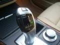 Platinum Bronze Metallic - X5 3.0si Photo No. 20