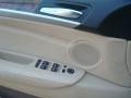 Platinum Bronze Metallic - X5 3.0si Photo No. 24